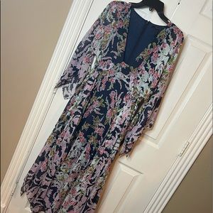 BCBGMaxazaria Dress